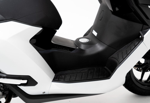 Pulsion 125i