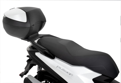 Pulsion 125i