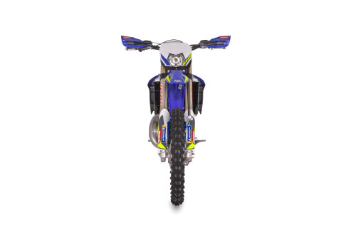 SHERCO 125