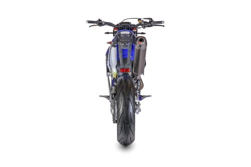 SHERCO 500 SM FACTORY MY