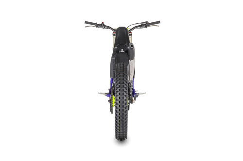 SHERCO 250 ST FACTORY