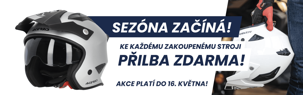 Reklama 1